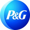 한국P&G, 태풍 '힌남노' 피해 포항 남성 초등학교에 4천만 원 기부