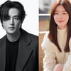 권율X한선화, 부산국제영화제 폐막식 사회 본다 [공식]