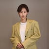 '현재는 아름다워' 배다빈 "윤시윤 닮은꼴 좋아, 부부 연기에 도움"[인터뷰①]