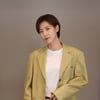 '현재는' 배다빈 "연기하며 살 빠져..윤시윤과 케미는 100점!"[인터뷰②]