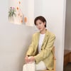 '현재는 아름다워' 배다빈 "신동미와 동시 임신, 배 맞대고 고민"[인터뷰③]