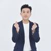 김선근 아나운서, 9년간 몸 담은 KBS 퇴사 "새로운 시작"