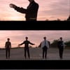 "내일의 승리를 위해"..라포엠, 전쟁 같은 삶에서 외치는 승전보 'THE WAR' [6시★살롱]