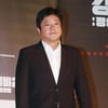 잘 나가던 곽도원→김새론, 음주운전으로 '이미지 나락' [최혜진의 혜안]