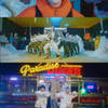 "놀라긴 일러"..시우민, 10년만 첫 홀로서기 'Brand New' [6시★살롱]