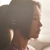 '1760만 구독자' 제이플라 소속사, 공식 SNS 개설..컴백 준비 박차