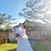 심은진, '♥전승빈' 과 혼인신고 9개월만에 드디어.."벼르고 벼르던.."