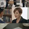 '비밀의 집' 서하준, 이승연에 父 유서 확인 "한 사람 필적"[별별TV]