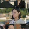 '비밀의 집' 강별, 조유신 친부로 의심 "아니어야죠"[★밤TView]
