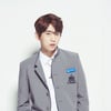 故정중지, 생전 선행 재조명..모두의 가슴에 남다[★FOCUS]