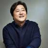곽도원, 예능에 공익광고까지 찍었는데..뭣이 중헌디? [기자수첩]