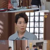 '황금가면' 박찬환, 나영희 실체에 분노 "당신이 날 가뒀어"[별별TV]