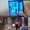 '황금가면' 공다임, 차예련 子 납치→이현진 이혼 통보 "그만하자"[★밤Tview]