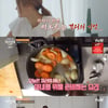 '차차차' 안현모 "하와이서 코로나19 격리, 쳐다도 보기 싫어"[별별TV]