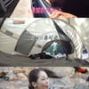 '차차차' 이대은♥트루디, 5년 만에 첫 여행 "신혼여행도 안 가"[★밤TView]