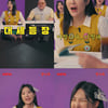 이은지 "나영석PD 예능 섭외? '코빅' 버리고라도 가야죠" [걍나와]