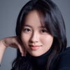 김소현, 송현욱 감독 연출 드라마 '우연일까' 출연 [공식]