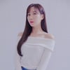 별사랑, 팔월엔터와 전속계약 "새롭게 시작하는 마음"