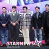 新메타버스 예능 '아바드림' "故송해·신해철·프린스도 아바타로 등장한다면?"[종합]