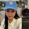 티아라 소연, 대전 아웃렛 화재 참사 애도 "안타깝고 먹먹하다"