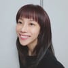 조민아, 허리 안 좋은 母 향한 고마움 "효도하자"