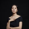 "딸 질문에 난감" 한가인, 설민석과 '그로신' 선택한 이유 [일문일답]
