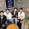 '스맨파' 프라임킹즈 "안일하게 생각하고 참가..빡세서 고생했다" [인터뷰①]