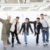 '스맨파' 프라임킹즈 "파이트저지 향한 비난 보다 응원 부탁" [인터뷰②]