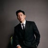 '정직한 후보2' 김무열 "라미란 이해하게 됐다" 말한 이유 [★FULL인터뷰]