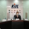 [공식발표] KBL, 음주운전 제재 기준 '보다 엄격히' 마련한다