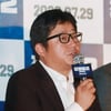 '음주운전' 곽도원, 폭언설에 "확인되지 않은 추측·왜곡 자제"[공식]