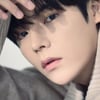 이세온, '사장돌 마트' 출연..엑소 시우민과 '형제 케미'[공식]