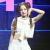 라임라잇 가은 '물만두 막내'[★포토]