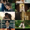 '마녀의 게임' 장서희, '인어 아가씨' 이어 한서린 여자로 컴백