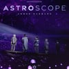 아스트로, 극장서 본다…콘서트 비하인드→인터뷰 공개