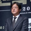곽도원, 음주운전 사과하니 폭언·폭행설 등장.."왜곡 자제" 당부[종합]