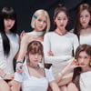 아이브, 'After LIKE' 멜론·지니 '주간 차트' 4주 1위..'新음원강자'