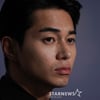 '불륜→이혼' 日배우, "사냥하며 생활" 충격 근황