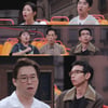 '세계다크투어' 봉태규 "父도 참전"..베트남 전쟁 다룬다