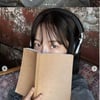 김세정, 헤드폰 쓰고 힐링 모먼트..힙한 스타일+러블리 매력[스타IN★]