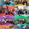 '스맨파', 오늘(27일) 결방...하이라이트 대체 편성