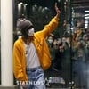 방탄소년단 뷔 '스페셜DJ 기대하세요'[★영상]