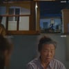 '법사랑' 이세영, 서운함 토로하는 할머니에 이승기 떠올리며 '분노'