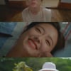 '법대로 사랑하라' 이승기, 이상행동 보이는 이세영 걱정[★밤TView]