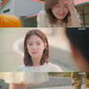 '법대로 사랑하라' 이승기, 이세영에 애원 "나 버리지 마"[★밤TV]