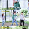 '오케이' 오은영, 윤지성과 댄스타임에 "대학생 된 것 같다"