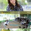 '오케이' 오은영도 춤추게 한 윤지성, "울면서 탈퇴 빌었다" 충격 [★밤TV]