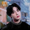 방탄소년단 정국 'Stay Alive' 스포티파이 1억 5000만 돌파..'인기 질주'