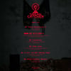 드림캐쳐, 미니 7집 타이틀은 'VISION'..트랙리스트 공개