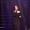정선아 "처음 겪어본 임신·출산 후 복귀, 무대 두려웠지만.."[전문]